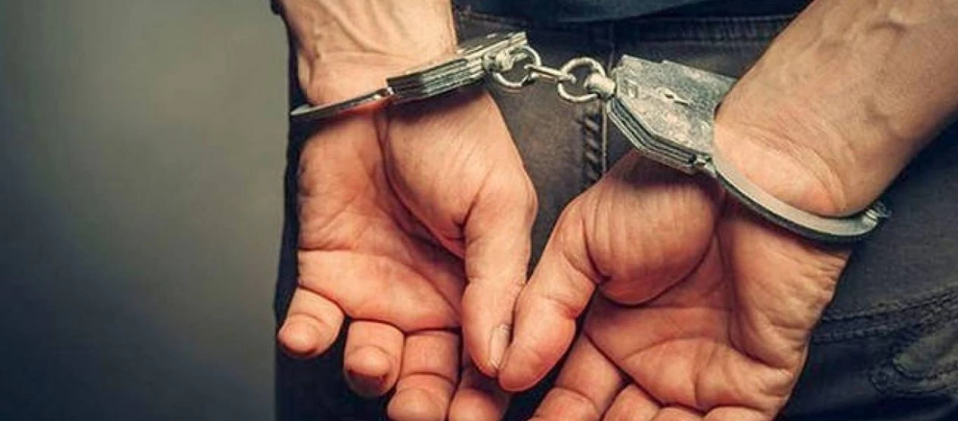 Ποινική δίωξη για απόπειρα ανθρωποκτονίας στον 40χρονο Πακιστανό που ξυλοκόπησε 83χρονη